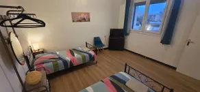 small townhouse - Image 3
