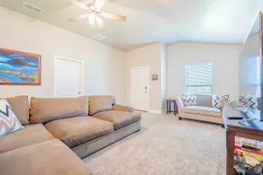 Newly Built Bell Farms. Garage access. 3BR 2BR - Image 2