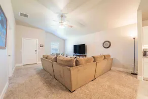 Newly Built Bell Farms. Garage access. 3BR 2BR - Image 4