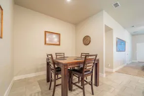 Newly Built Bell Farms. Garage access. 3BR 2BR - Image 5