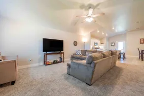 Newly Built Bell Farms. Garage access. 3BR 2BR - Image 3