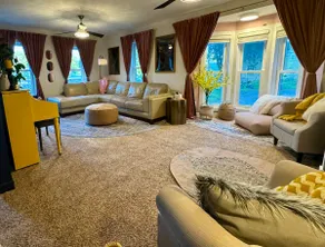 Chic Boho-Luxe Getaway Near the St. Croix River - Near Trollhaugen & Wild Mt. - Image 2