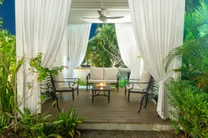 Blue Haven Holiday Apartments - Image 5