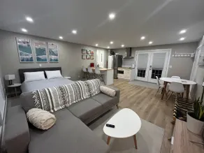Cozy bright studio - Image 4