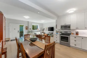 Fully equipped 2 Bedroom Guest suite in Sidney - Image 4