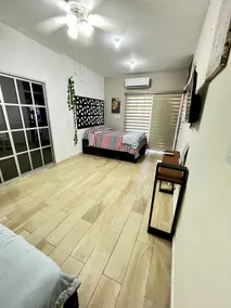 2-in-1 apartment, sleeps 18, NEAR THE BEACH – we issue invoices - Image 5