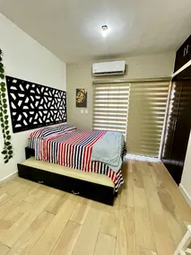 2-in-1 apartment, sleeps 18, NEAR THE BEACH – we issue invoices - Image 3