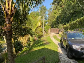 3BR Rest House by the River - La Vega - Image 3