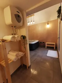Holiday House Zele - Image 5
