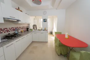 New 3 bedroom condo/ Spacious/2nd Floor apt 3 - Image 4