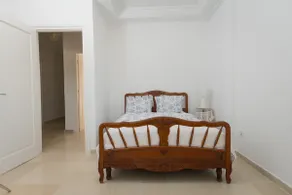 New 3 bedroom condo/ Spacious/2nd Floor apt 3 - Image 5
