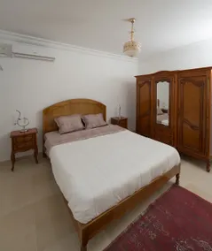 New 3 bedroom condo/ Spacious/2nd Floor apt 3 - Image 2