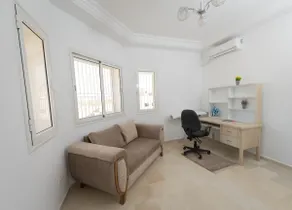 New 3 bedroom condo/ Spacious/2nd Floor apt 3 - Image 3