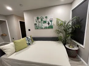 Hidden gem Las Vegas entire guest house - Image 2