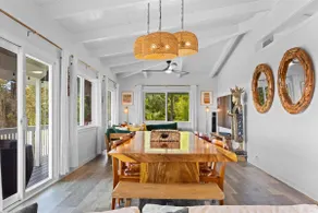 Stunning Sunrises, Salt Water Pool, Lush Gardens! - Image 4
