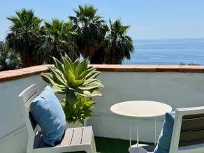 Cozy near Sea, Family friendly, Free parking & BBQ - Image 5