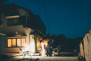 【Sauna & BBQ】Private Villa /13 Guests/Shirahama - Image 5