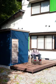 【Sauna & BBQ】Private Villa /13 Guests/Shirahama - Image 4