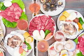 【Sauna & BBQ】Private Villa /13 Guests/Shirahama - Image 2