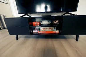 Spacious 3 BR • Firepit + Grill Fun • 6 Min to ISU - Image 3