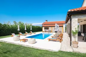 Villa Velebita - Image 4