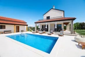 Villa Velebita - Image 3