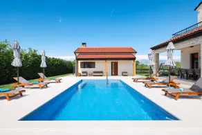 Villa Velebita - Image 5