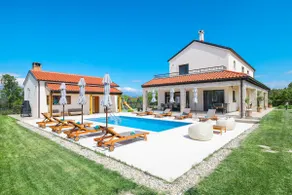 Villa Velebita - Image 2