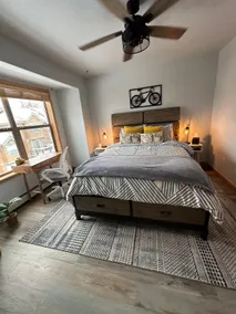 Great Location , downtown Winter Park. - Image 4