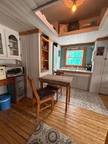 La Cabine Bleue - Image 3