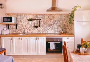Ca Dionisio, charming village house - Image 2