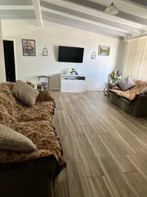 Family Friendly 3BR Retreat and Big Yard - Image 2