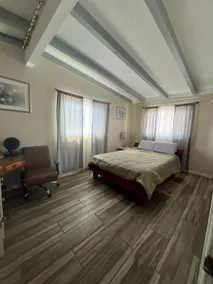 Family Friendly 3BR Retreat and Big Yard - Image 4