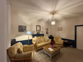 Kelso West Wing Maxwell Place ideal for 1-4 max 6 - Image 3