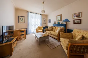 Kelso West Wing Maxwell Place ideal for 1-4 max 6 - Image 2