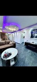 Lake Phönix apartment with hot tub & infrared sauna - Image 5