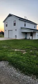 Peaceful 3BR Ranch Retreat on 40+ Acres - Image 2