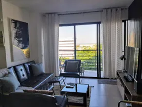 Large Modern Apt - Escalon with AC and Wi-Fi - Image 4