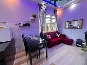 Homestay iBERKAT (Harmony), Putrajaya | Bangi | SgMerab - Image 4