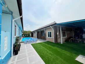 Homestay iBERKAT (Harmony), Putrajaya | Bangi | SgMerab - Image 3