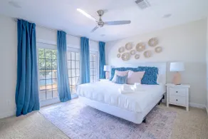 Boutique Lake Vibes | Elevated + Easy Escape - Image 3