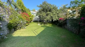 Residence with a pool in Burgos, Cuernavaca - Image 4