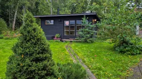 Cozy tinyhouse by the lake - Image 4