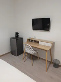 Room in an accommodation area - Image 4