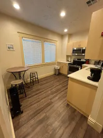 Main Street Apartment #209 - Image 4