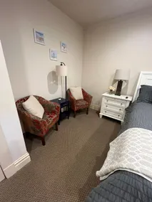 Main Street Apartment #209 - Image 2