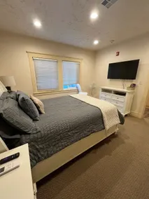 Main Street Apartment #209 - Image 3
