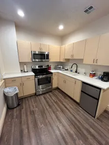 Main Street Apartment #209 - Image 5