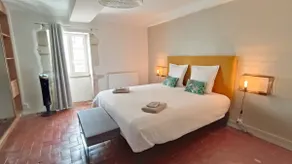 Le gîte de Varanges - Image 3