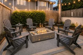 Nearly Beachfront Family Home, No Guest Fee! - Image 3